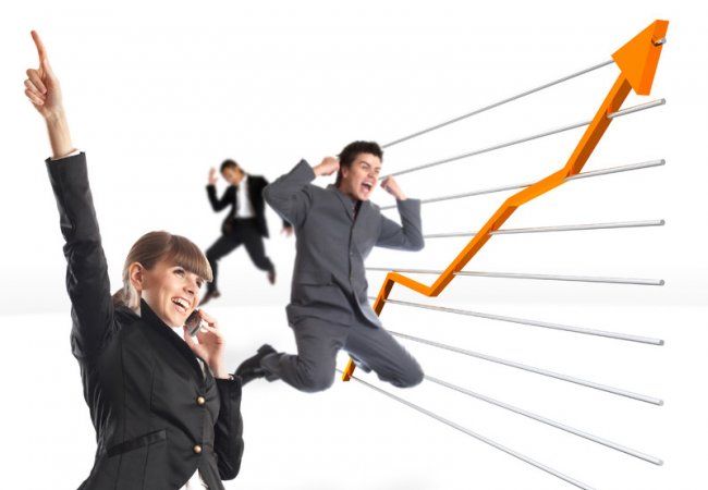 Как правильно выбрать учебный центр для повышения квалификации специалистов в СРО?