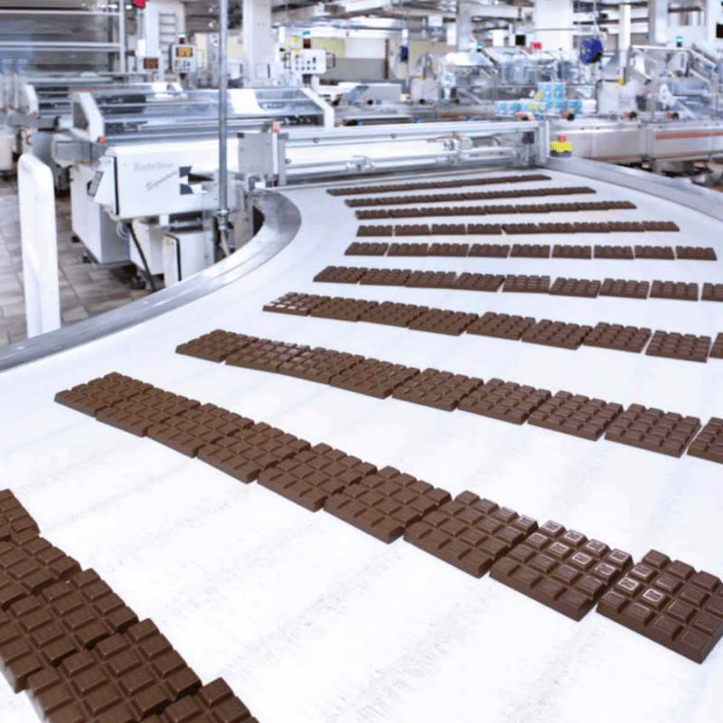 Организация работ в Биробиджане