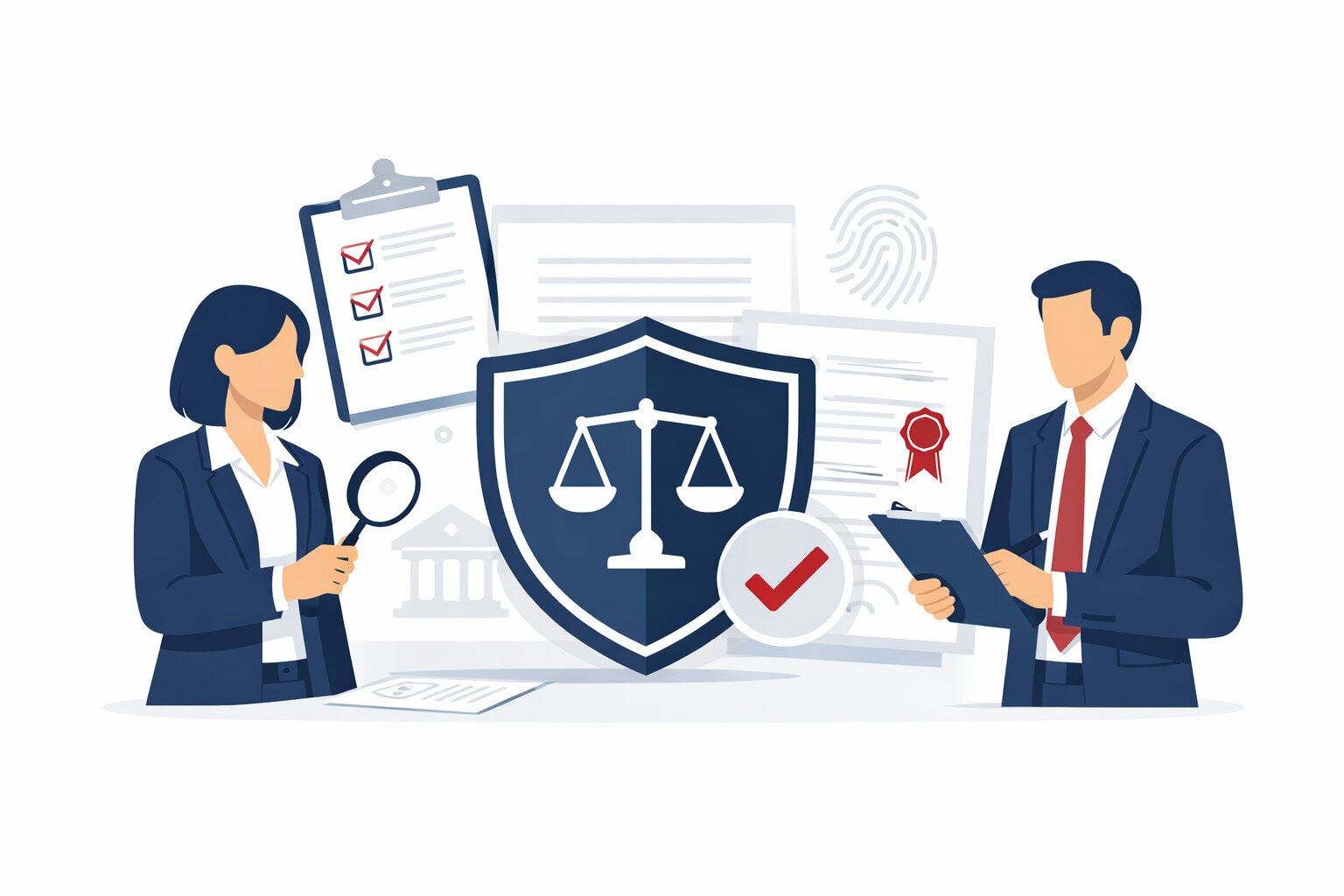 Добровольная сертификация негосударственных судебных экспертов от «НОПСС» в Биробиджане