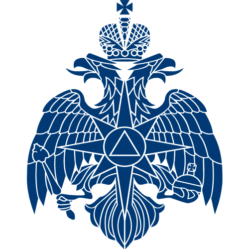 Получение лицензии МЧС в Биробиджане