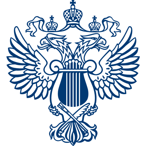 Получение лицензии Министерства культуры в Биробиджане